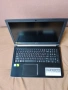 Acer Aspire 5 A515-51G FHD IPS i7 8550U/12GB/256 GB SSD/1TB HDD/MX150 2GB отлична батерия/чанта, снимка 1