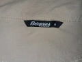 4 броя - Bergans of Norway, Jotunneim и Stormberg (М),(L) и (XL)  дамски къси панталони , снимка 3
