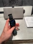 100% battery! Гаранция!  Apple Watch Ultra 2  Black Titanium Green 49 mm, снимка 7