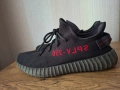 Adidas Yezzy Boost 350 V2 маратонки 43 номер. , снимка 11