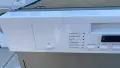 съдомиялна за вграждане MIELE  60 см, снимка 2