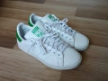 Дамски маратонки Adidas , снимка 2