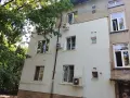 Тристаен апартамент в кв. Подуяне, ул. „Витиня“ – 145 000 €, снимка 1