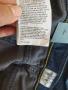 Нови дънки Camel activ -летен модел 42/30., снимка 8