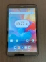 Prestigio Lite 8” инча / 64GB / 4G / PSTA111, снимка 2