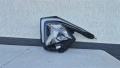 Ляв фар Kia Sportage NQ5 Full Led година 2022 2023 2024 2025 код 92101R2000, 92101-R2000 , снимка 1