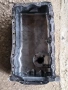 Картер за Голф 4 Ауди А3 Сеат Шкода Бора VW Golf 4 Audi A3 Seat Skoda Bora , снимка 2