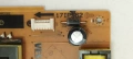 JVC LT-32VH52K с дефектен екран VES315WNDS-2D-N14 LSC320AN09-E02/17MB110P 090517R2/17IPS62 010416R4, снимка 6