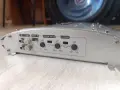 Бас каса JBL 12 + усилвател, снимка 10