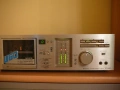 SONY TC-U60, снимка 6