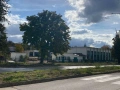 Промишлен имот гр.Силистра, снимка 17