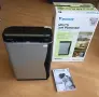 Пречиствател и овлажнител за въздух Daikin Ururu MCK75J/VM-К:, снимка 1