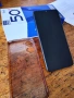 ZTE V50 Blade, снимка 3