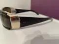 Слънчеви очила KWIAT, снимка 2
