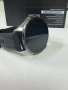 Смарт часовник Huawei Watch GT 6 46mm Black, снимка 8