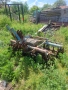 Брана, снимка 2