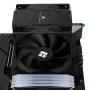 Thermalright Burst Assassin 120 EVO Dark CPU охладител, снимка 6