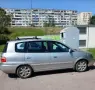 Kia Carens 2006 Газ бензин, снимка 8