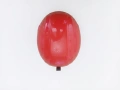 Нов Алпинистки катерачен шлем от 1986 г. UIAA, снимка 3