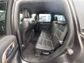 Jeep Grand Cherokee Overland 5,7 Hemi САМО НА ЧАСТИ , снимка 13