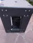 Кутии за бас каси от turbosound iq15b , снимка 3