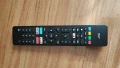 Продавам Power-TV5006-ZC02-02,Main-MS68860-ZC01-C1,LED49D05A-ZC29AG-01E от тв JVC LT-50CA890a, снимка 14
