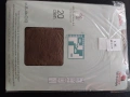 XL/2XL Ретро чорапогащник ликра , снимка 4