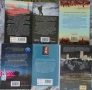 Разпродажба Книги, снимка 8