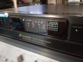 Sony CDP-CE345, снимка 5