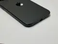 Apple iPhone 15 128GB, снимка 4