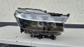 Десен фар Suzuki SX4 SX-4 S-Cross Full Led код 6429R , снимка 2