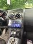 Nissan Qashqai ГАЗ-БЕНЗИН, снимка 7