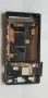 Sony Xperia Z3 - Sony D6603 - Sony D6643 - Sony D6653 оригинални части и аксесоари , снимка 6