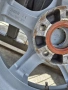 Джанти Borbet 15 цола , 5х112 , 6.5j , et40 195/65/15 Vw Audi Skoda, снимка 8