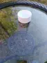 Ръчно изработеане, снимка 1