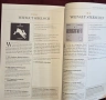 Справочник - вината на Германия 2021 / Falstaff Wein Guide Deutschland 2021, снимка 17