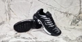 Nike Нови Спортни Маратонки Найк 36-45 Номер с Кутия , снимка 1