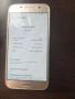 Samsung galaxy A3 2017, снимка 3