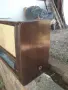 Две кутии от лампови радиоапарати Olympia за проект, озвучителни тела и пр., снимка 3