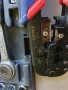 Gedore,Knipex,Virax -инструменти, снимка 9