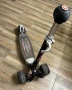 Тротинетка Micro - Kickboard, снимка 2