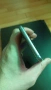 Samsung Galaxy S7 Edge, снимка 3