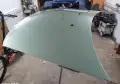 Преден капак за Fiat Punto , снимка 7
