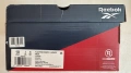 Марантонки Reebok Floatride Energy 4 Adventure, снимка 7