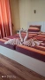 Guest House VIVA2, снимка 4