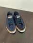Кецове Tommy Hilfiger 39 , снимка 1