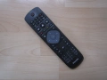 Дистанционни управления - Samsung, Panasonic, Bulsat, и.т.н., снимка 5