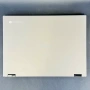 Лаптоп ASUS CX3401FB 15,6 Инча, снимка 3