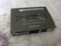 диктофон GRUNDIG stenorette 2000, снимка 7