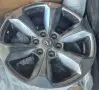 Dodge Ram оригинални джанти 20', снимка 2
